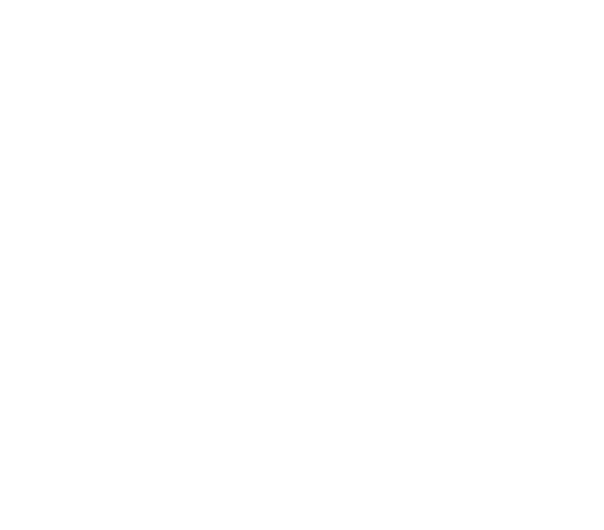 Golfnord